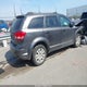 3C4PDCAB3JT439606 2018 Dodge Journey Se auction photo thumbnail 4