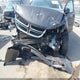3C4PDCAB3JT439606 2018 Dodge Journey Se auction photo thumbnail 6