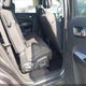 3C4PDCAB3JT439606 2018 Dodge Journey Se auction photo thumbnail 8