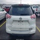 5N1AT2MV6GC781625 2016 Nissan Rogue Sl auction photo thumbnail 16