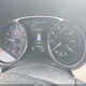 5N1AT2MV6GC781625 2016 Nissan Rogue Sl auction photo thumbnail 7