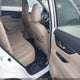 5N1AT2MV6GC781625 2016 Nissan Rogue Sl auction photo thumbnail 8