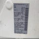 5N1AT2MV6GC781625 2016 Nissan Rogue Sl auction photo thumbnail 9