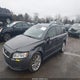 YV1382MW6A2563716 2010 Volvo V50 2.4I auction photo thumbnail 2
