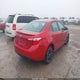 5YFBURHE6FP284637 2015 Toyota Corolla S Plus auction photo thumbnail 18