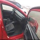 5YFBURHE6FP284637 2015 Toyota Corolla S Plus auction photo thumbnail 5