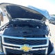 1GNSCBKCXKR124253 2019 Chevrolet Tahoe Lt auction photo thumbnail 10