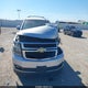 1GNSCBKCXKR124253 2019 Chevrolet Tahoe Lt auction photo thumbnail 12
