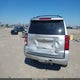1GNSCBKCXKR124253 2019 Chevrolet Tahoe Lt auction photo thumbnail 16