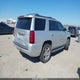 1GNSCBKCXKR124253 2019 Chevrolet Tahoe Lt auction photo thumbnail 4