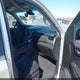 1GNSCBKCXKR124253 2019 Chevrolet Tahoe Lt auction photo thumbnail 5