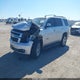 1GNSCBKCXKR124253 2019 Chevrolet Tahoe Lt auction photo thumbnail 6