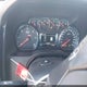 1GNSCBKCXKR124253 2019 Chevrolet Tahoe Lt auction photo thumbnail 7