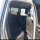 1GNSCBKCXKR124253 2019 Chevrolet Tahoe Lt auction photo thumbnail 8