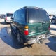 3GKEC16Z04G251549 2004 GMC Yukon Xl 1500 Slt auction photo thumbnail 14