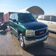 3GKEC16Z04G251549 2004 GMC Yukon Xl 1500 Slt auction photo thumbnail 1
