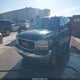 3GKEC16Z04G251549 2004 GMC Yukon Xl 1500 Slt auction photo thumbnail 2
