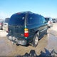 3GKEC16Z04G251549 2004 GMC Yukon Xl 1500 Slt auction photo thumbnail 4