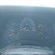 3GKEC16Z04G251549 2004 GMC Yukon Xl 1500 Slt auction photo thumbnail 7