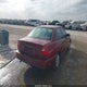 JA3AY26C8YU012118 2000 Mitsubishi Mirage De auction photo thumbnail 4