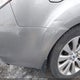 4S3BMDK66B2227206 2011 Subaru Legacy 3.6R Limited auction photo thumbnail 6
