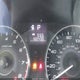 4S3BMDK66B2227206 2011 Subaru Legacy 3.6R Limited auction photo thumbnail 7