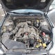 4S3BMDK66B2227206 2011 Subaru Legacy 3.6R Limited auction photo thumbnail 10