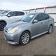 4S3BMDK66B2227206 2011 Subaru Legacy 3.6R Limited auction photo thumbnail 2