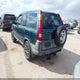 SHSRD68433U106625 2003 Honda Cr-V Lx auction photo thumbnail 3