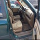 SHSRD68433U106625 2003 Honda Cr-V Lx auction photo thumbnail 5