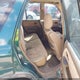 SHSRD68433U106625 2003 Honda Cr-V Lx auction photo thumbnail 8