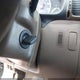 SHSRD68433U106625 2003 Honda Cr-V Lx auction photo thumbnail 11