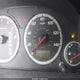 SHSRD68433U106625 2003 Honda Cr-V Lx auction photo thumbnail 7