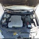 4T1BK36B98U296973 2008 Toyota Avalon Limited auction photo thumbnail 10