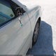 4T1BK36B98U296973 2008 Toyota Avalon Limited auction photo thumbnail 12