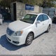4T1BK36B98U296973 2008 Toyota Avalon Limited auction photo thumbnail 2