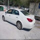 4T1BK36B98U296973 2008 Toyota Avalon Limited auction photo thumbnail 3