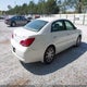 4T1BK36B98U296973 2008 Toyota Avalon Limited auction photo thumbnail 4