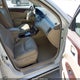 4T1BK36B98U296973 2008 Toyota Avalon Limited auction photo thumbnail 5