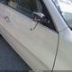 4T1BK36B98U296973 2008 Toyota Avalon Limited auction photo thumbnail 6