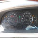 4T1BK36B98U296973 2008 Toyota Avalon Limited auction photo thumbnail 7