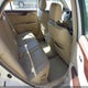 4T1BK36B98U296973 2008 Toyota Avalon Limited auction photo thumbnail 8