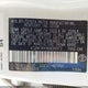 4T1BK36B98U296973 2008 Toyota Avalon Limited auction photo thumbnail 9