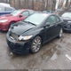 2HGFG12839H533906 2009 Honda Civic Ex auction photo thumbnail 2