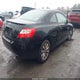 2HGFG12839H533906 2009 Honda Civic Ex auction photo thumbnail 4