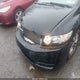 2HGFG12839H533906 2009 Honda Civic Ex auction photo thumbnail 6