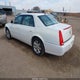 1G6KD57Y86U201994 2006 Cadillac Dts Standard auction photo thumbnail 3