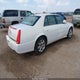 1G6KD57Y86U201994 2006 Cadillac Dts Standard auction photo thumbnail 4