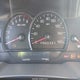 1G6KD57Y86U201994 2006 Cadillac Dts Standard auction photo thumbnail 8