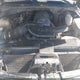 1GNEK13Z14R183336 2004 Chevrolet Tahoe Z71 auction photo thumbnail 10